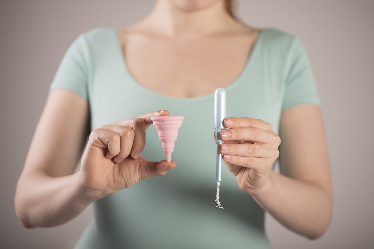 periods ke bare mein jankari