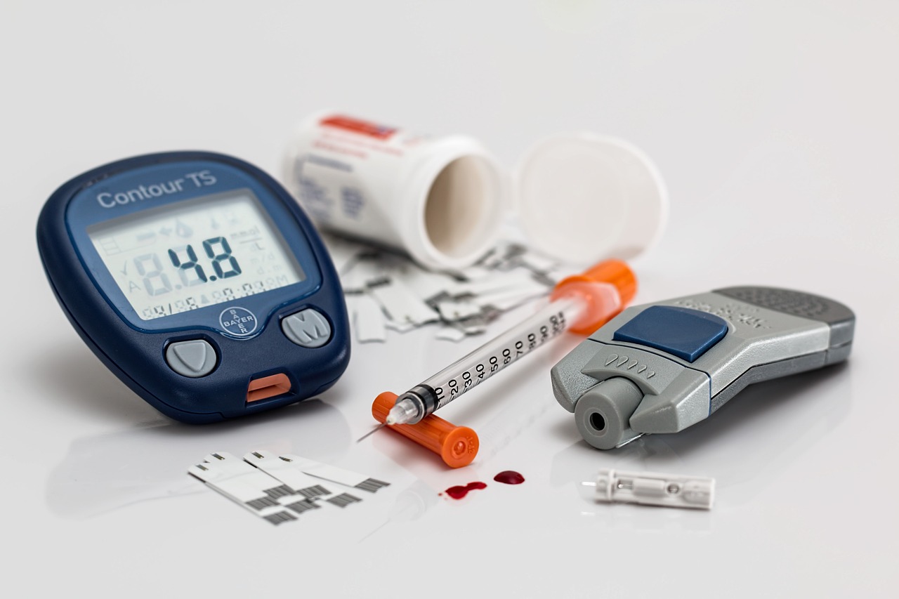 diabetes treatment in hindi